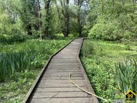Property Ref-16297