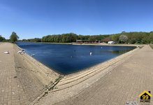 Property Ref-16297