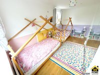 Property Ref-16297