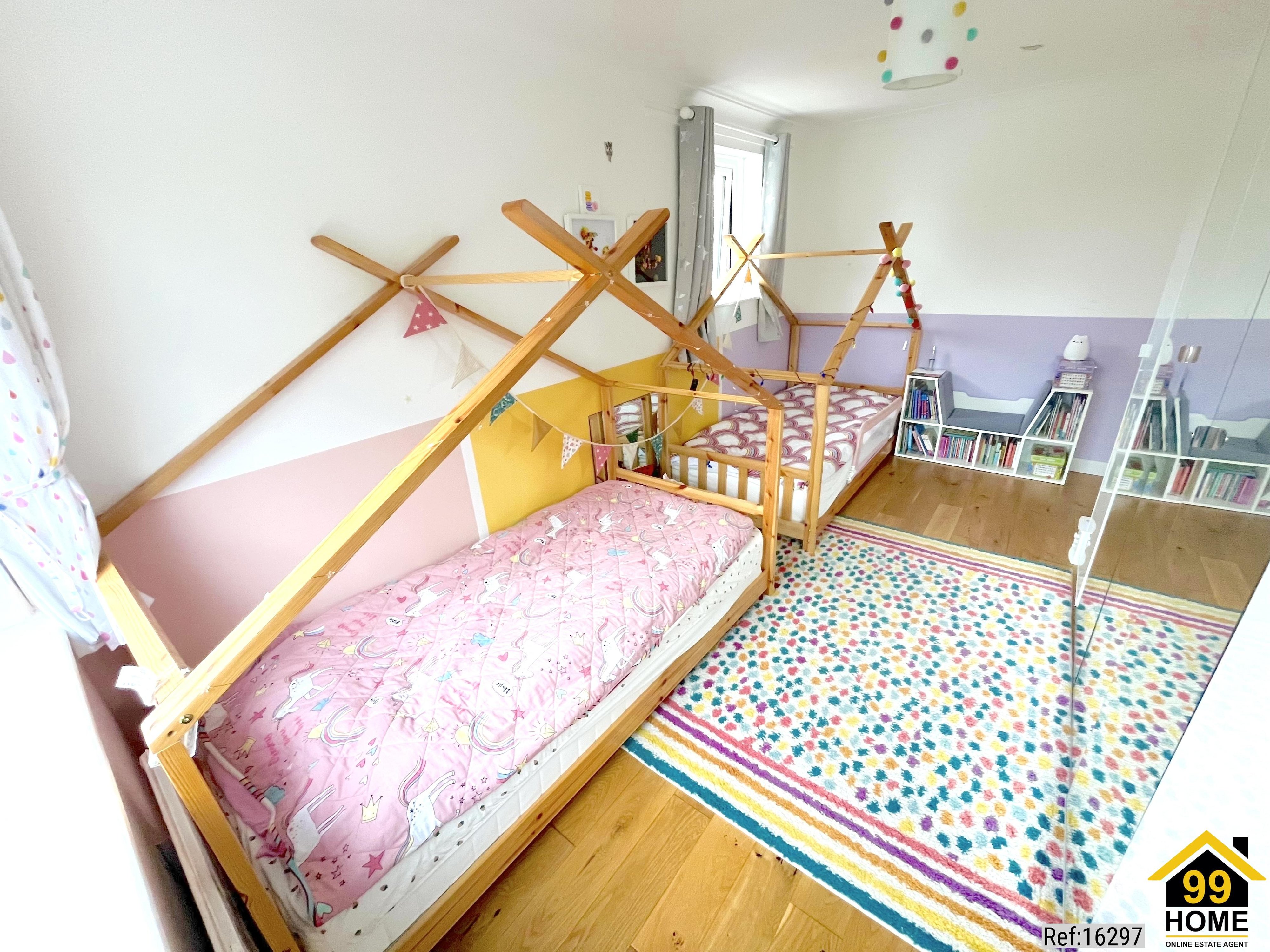 Property Ref-16297