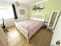 Property Ref-16297