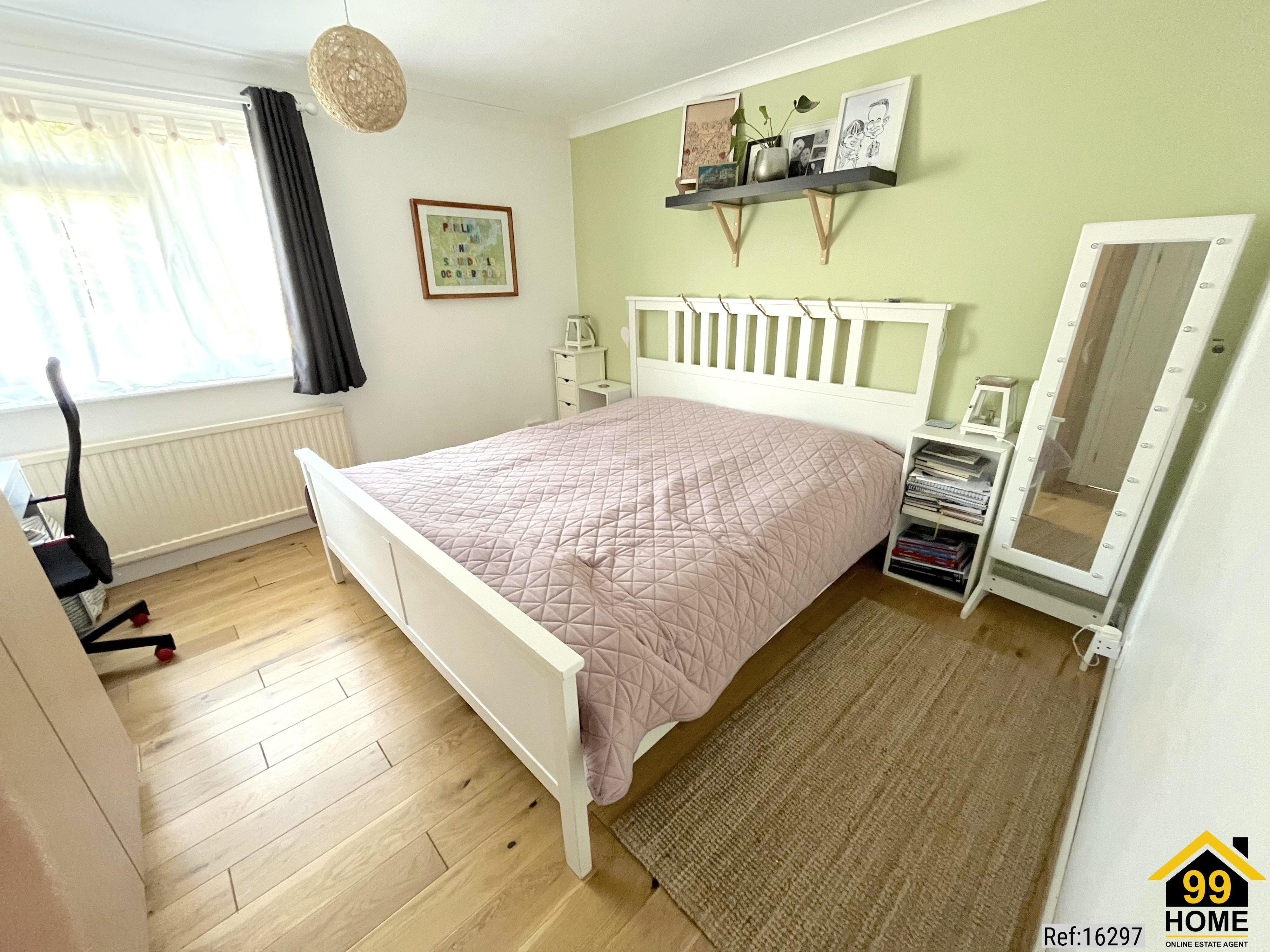 Property Ref-16297
