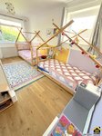 Property Ref-16297