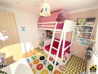 Property Ref-16297