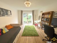 Property Ref-16297