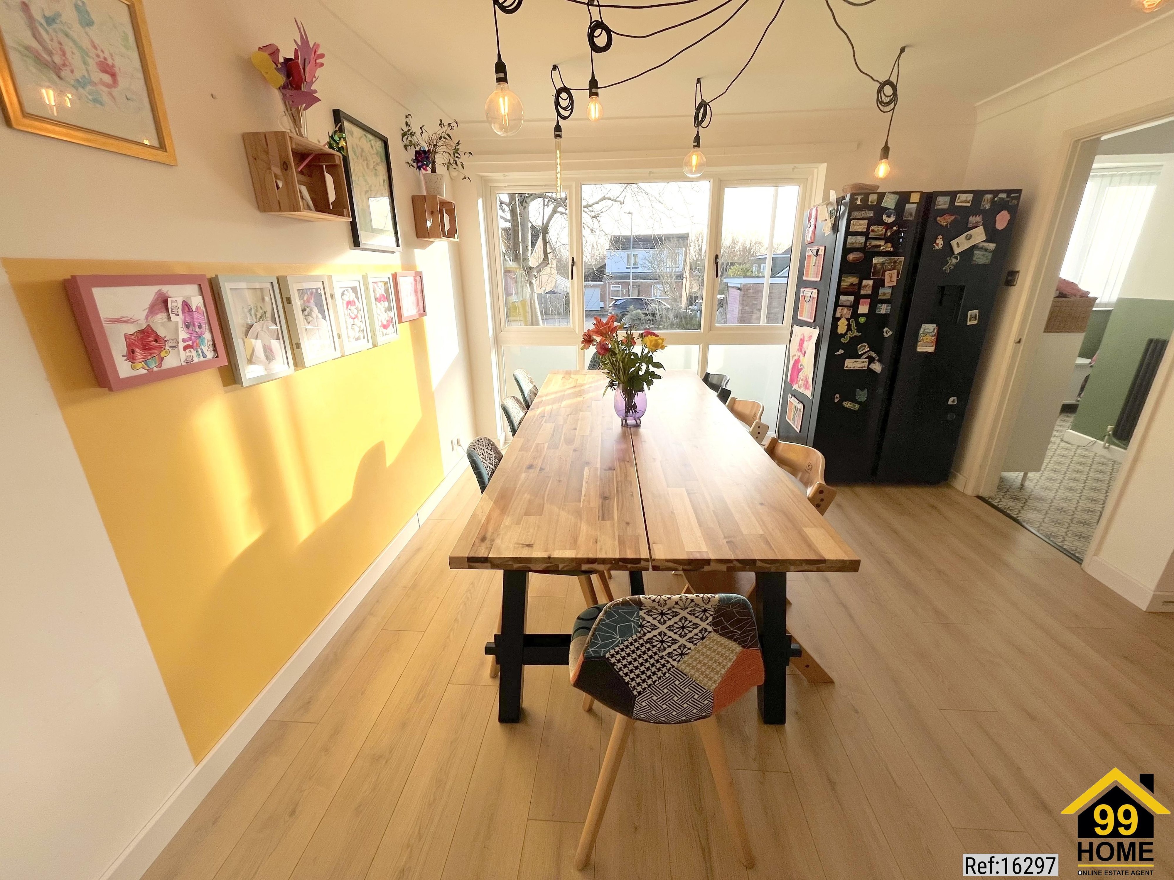 Property Ref-16297