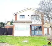 Property Ref-16297