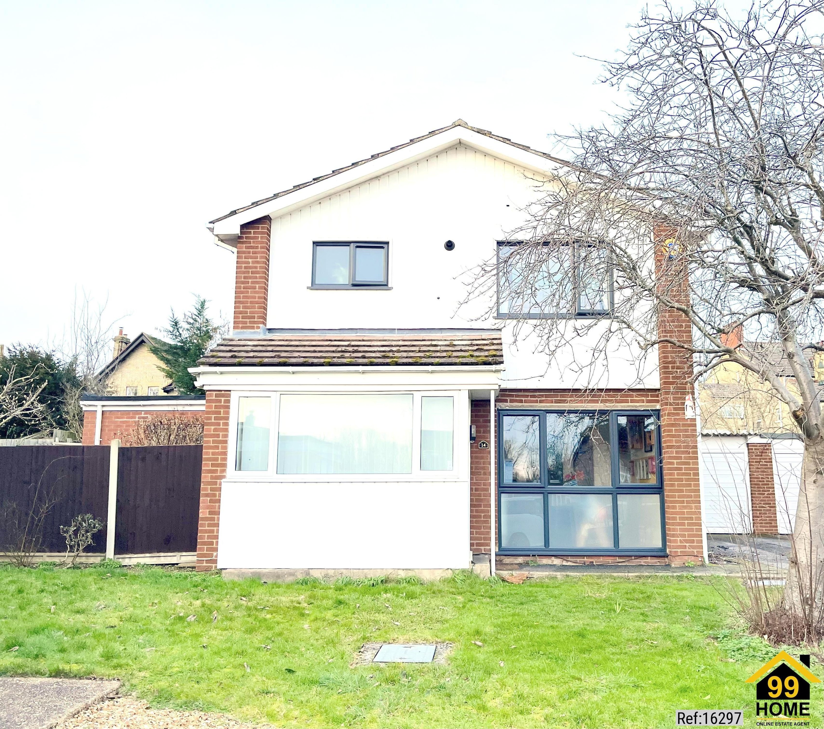 Property Ref-16297