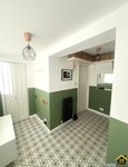 Property Ref-16297