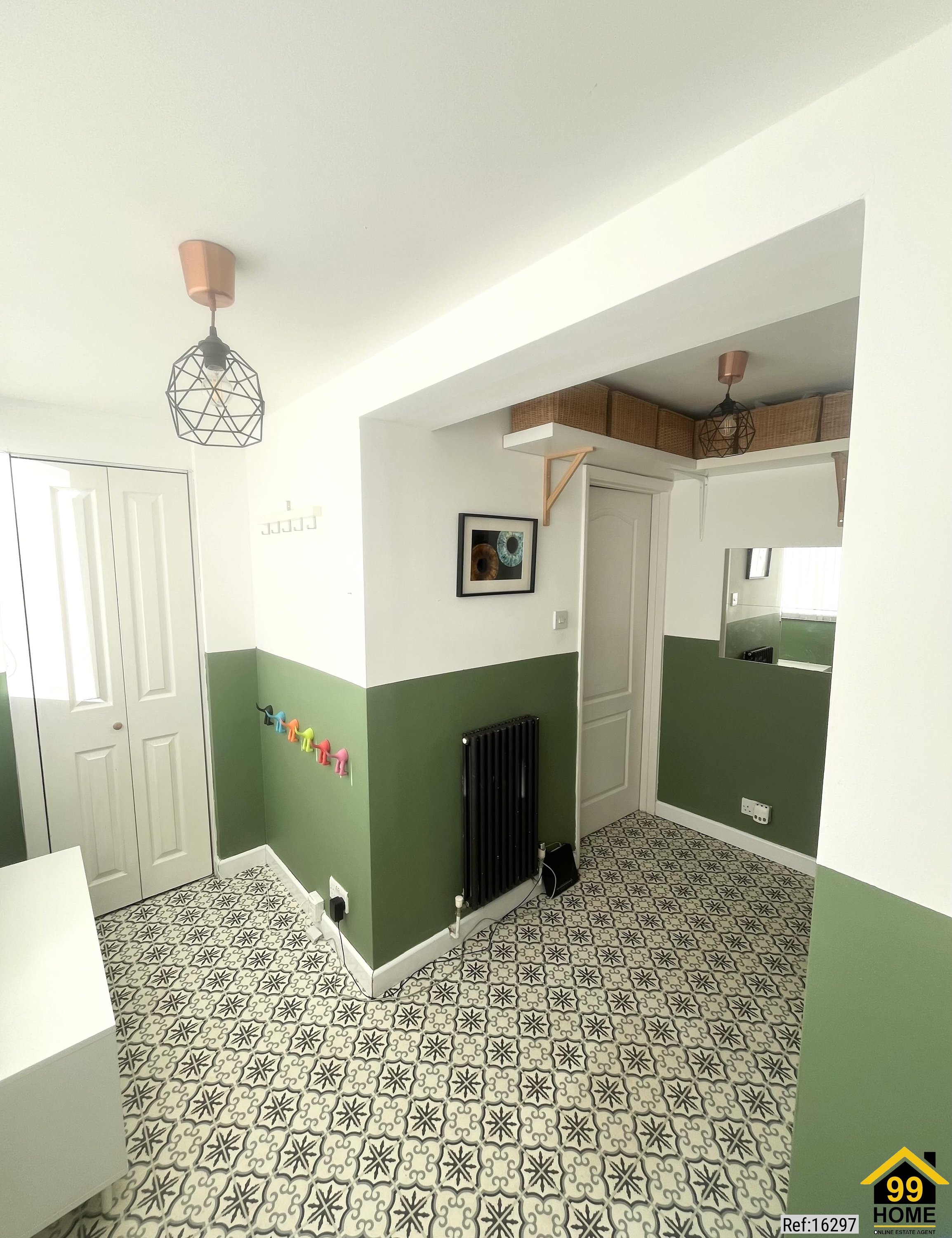 Property Ref-16297