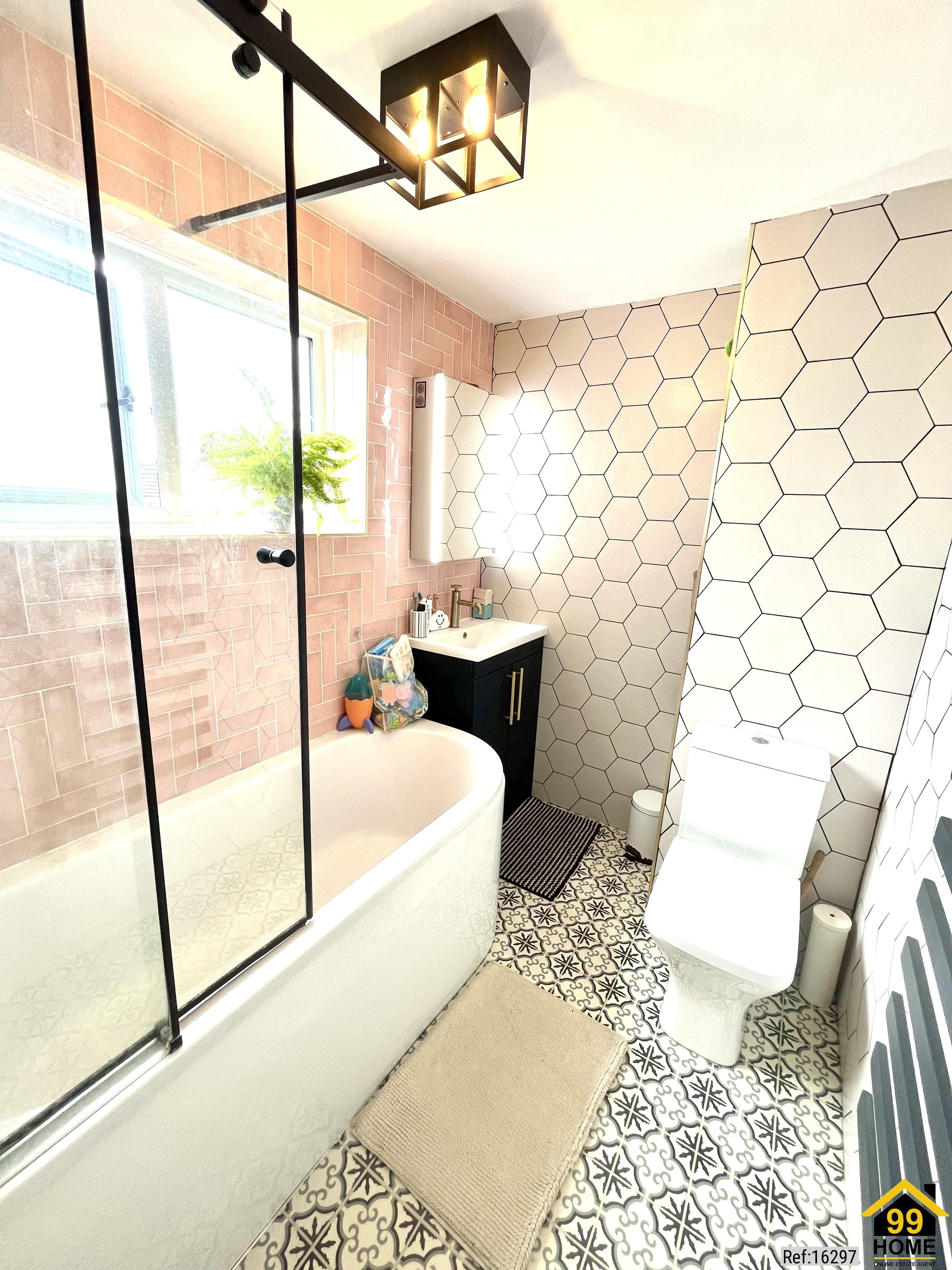 Property Ref-16297