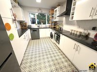 Property Ref-16297