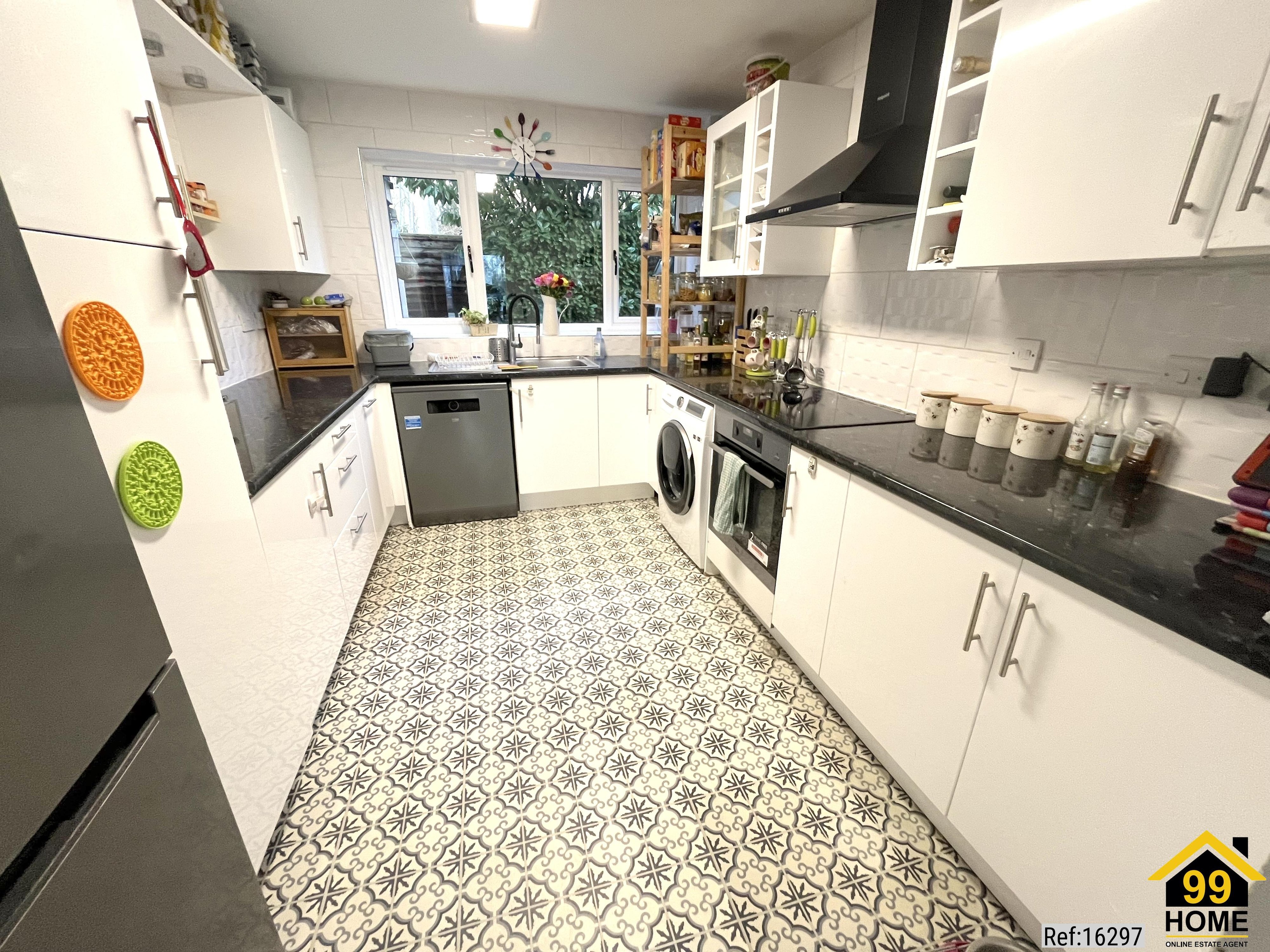 Property Ref-16297
