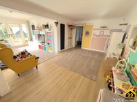 Property Ref-16297