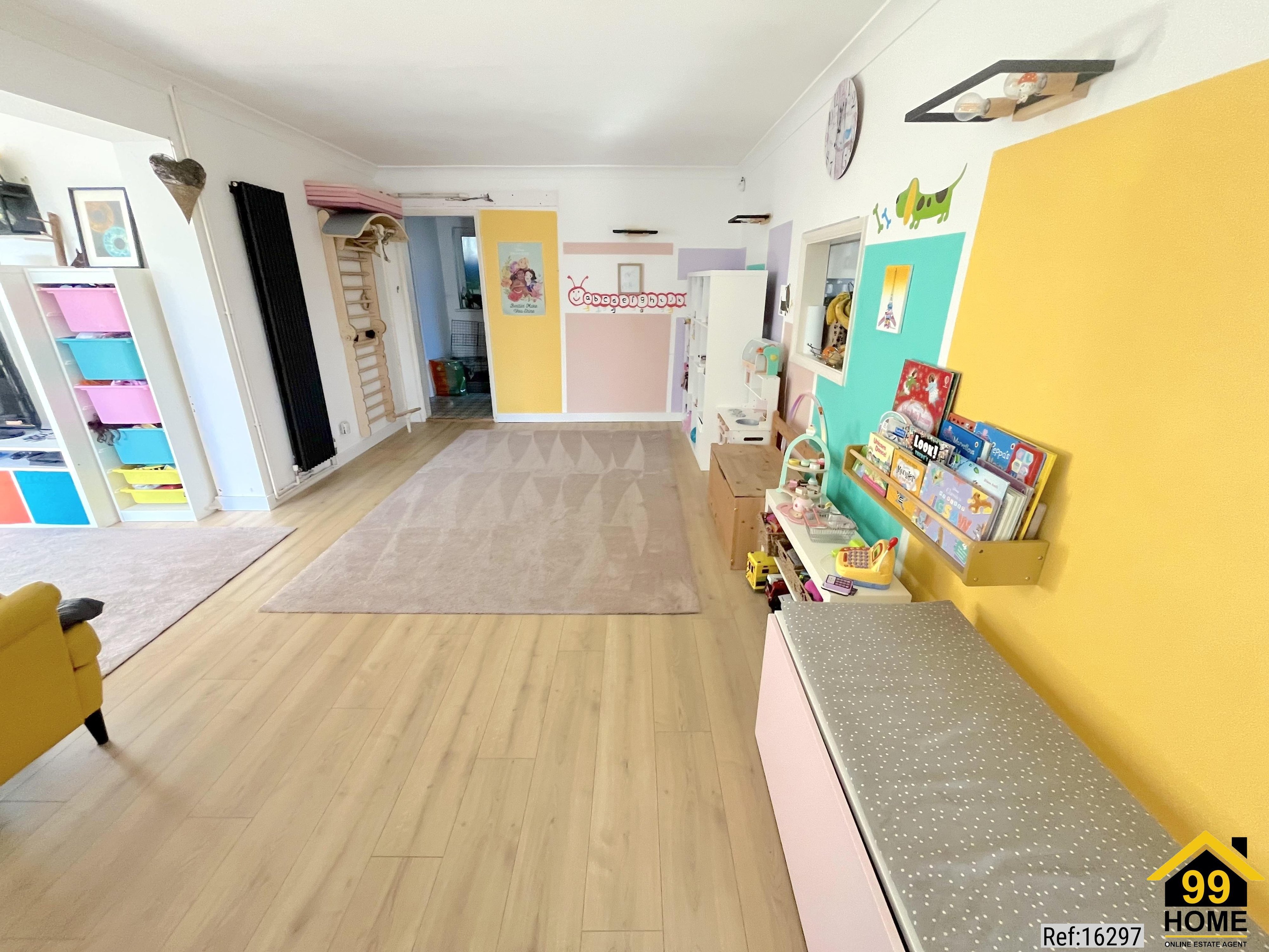 Property Ref-16297