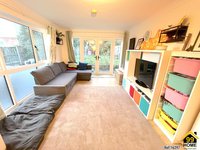 Property Ref-16297