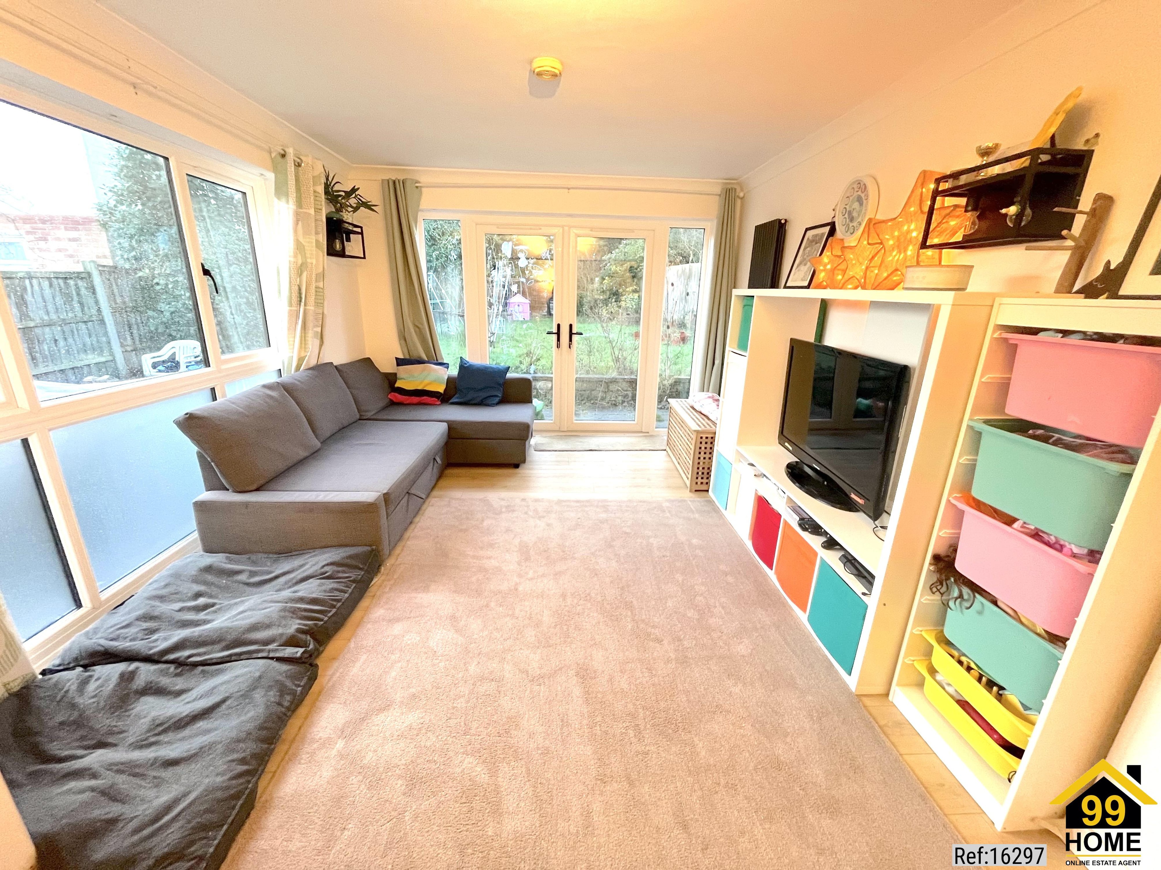 Property Ref-16297