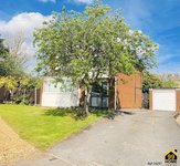 Property Ref-16297