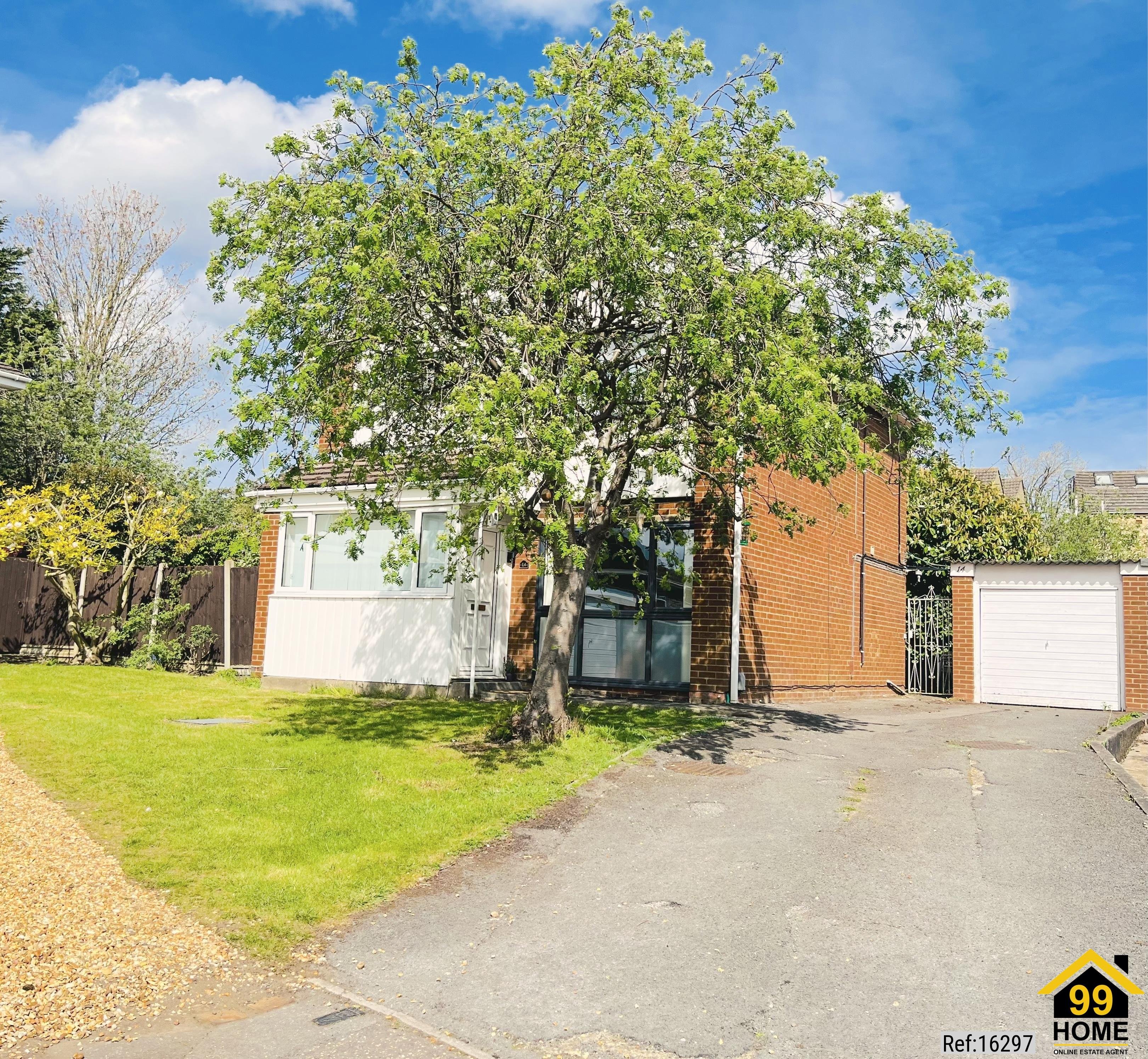 Property Ref-16297
