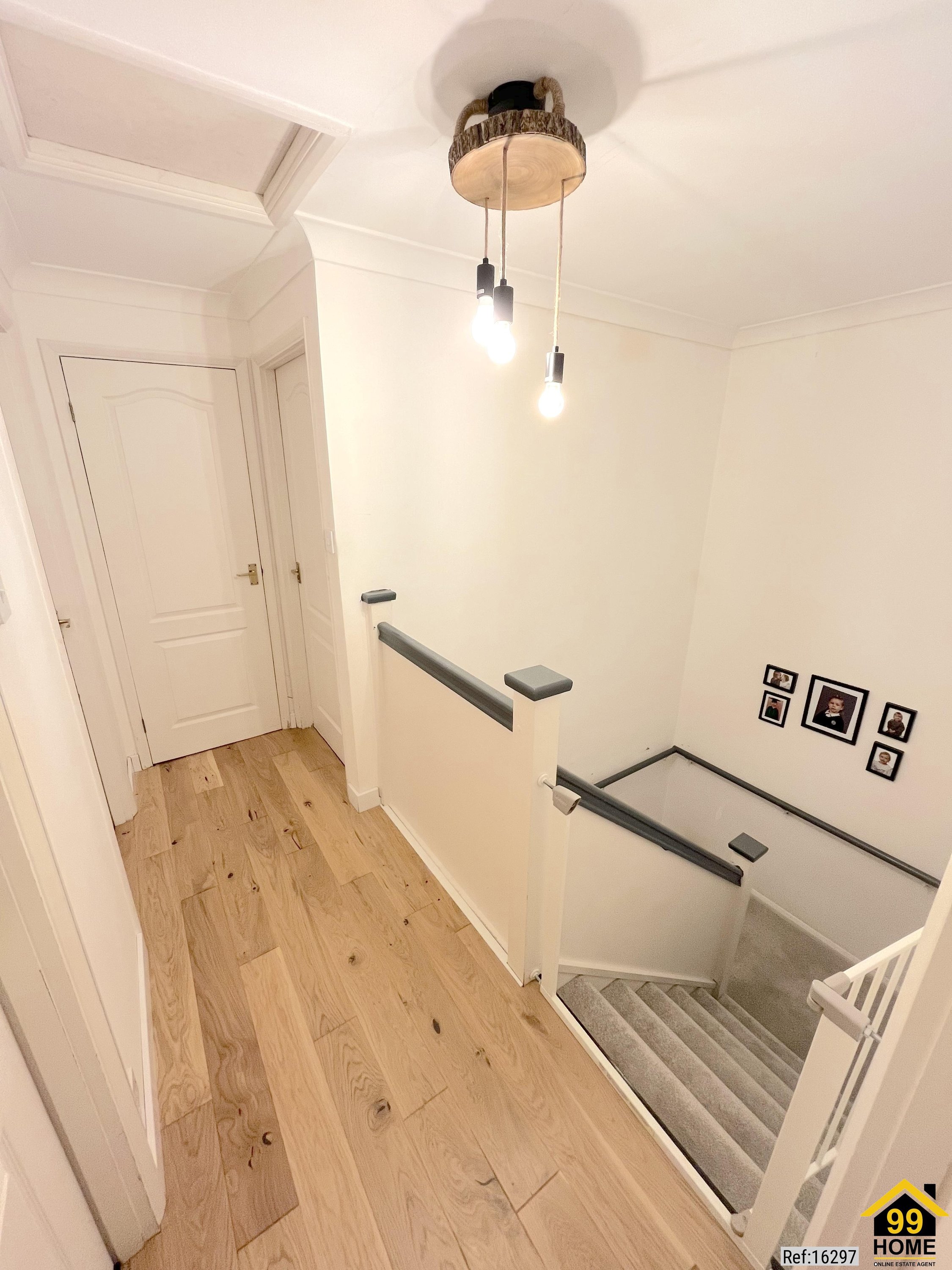 Property Ref-16297