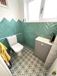 Property Ref-16297