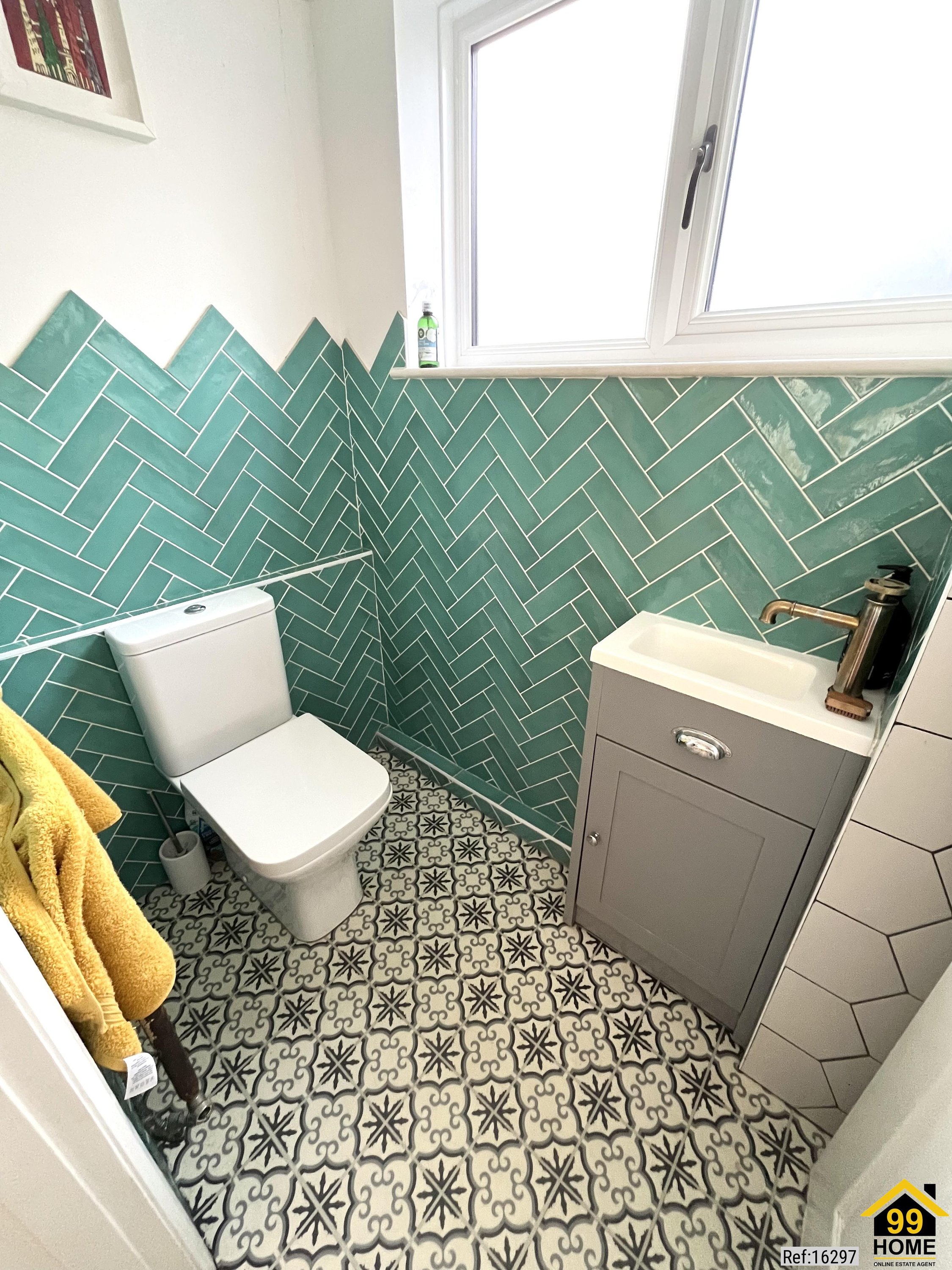 Property Ref-16297