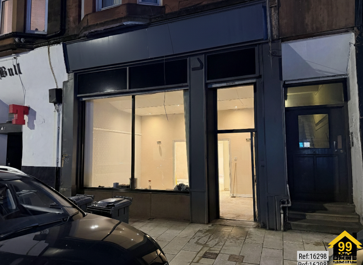 Property image for ref-16298