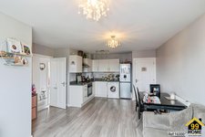 Property Ref-16300