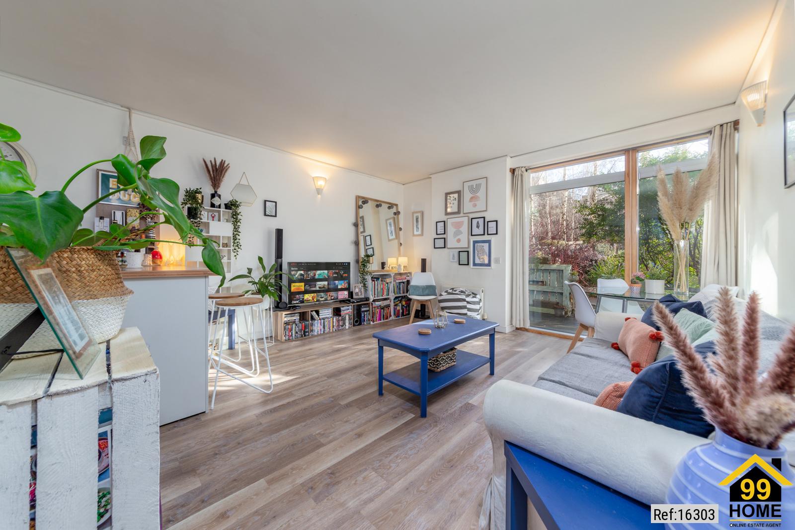 Property image for ref-16303