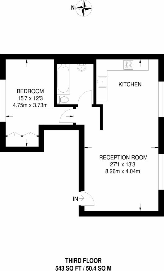 floor Plans Photo
