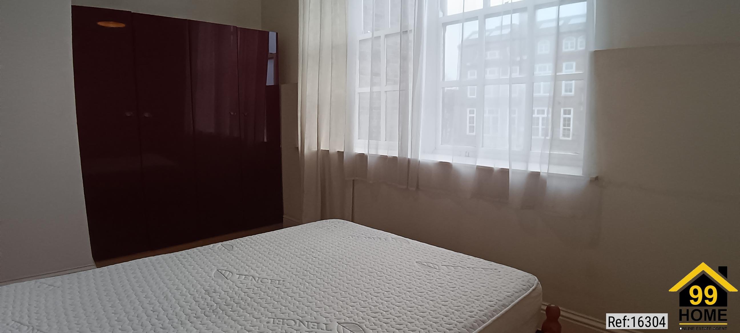 Property Ref-16304