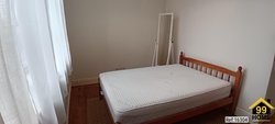Property Ref-16304
