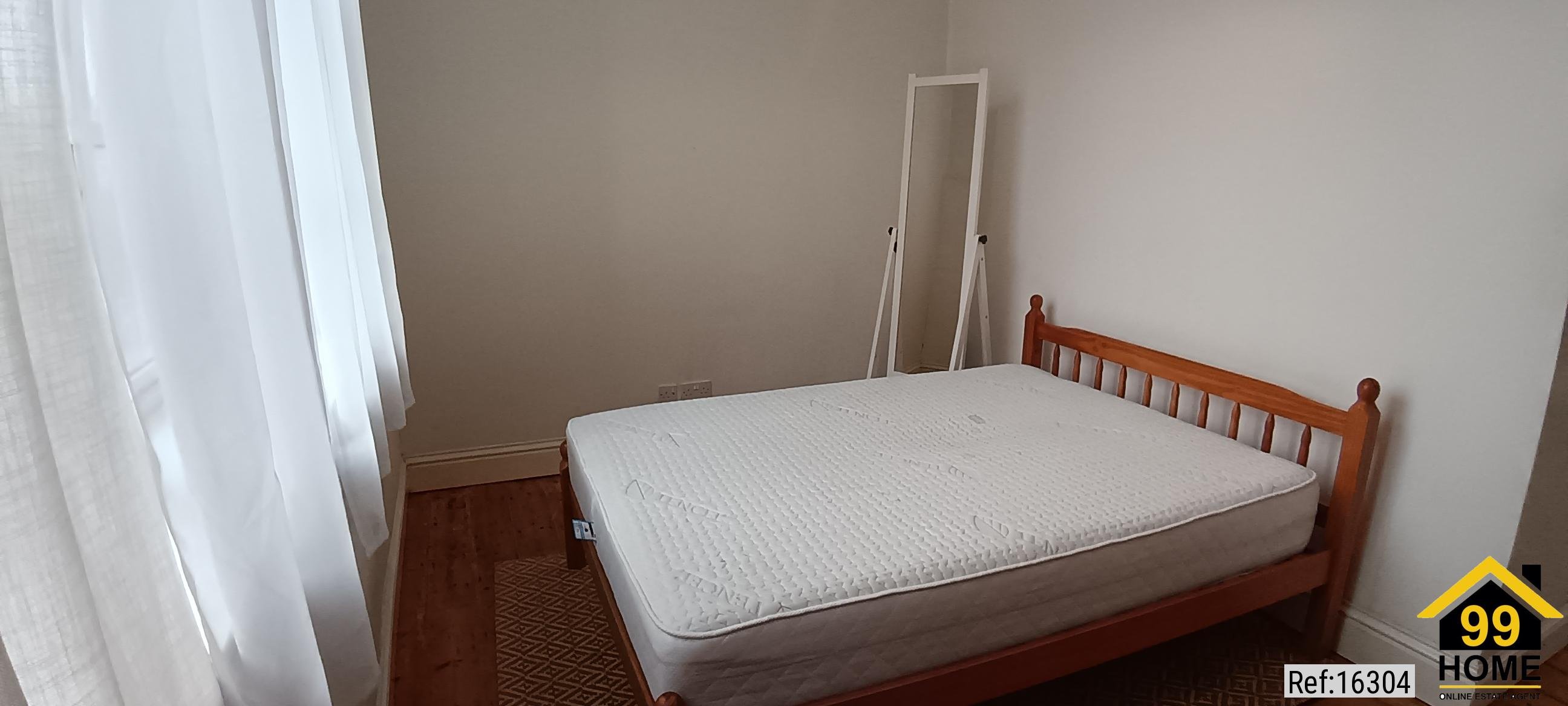 Property Ref-16304