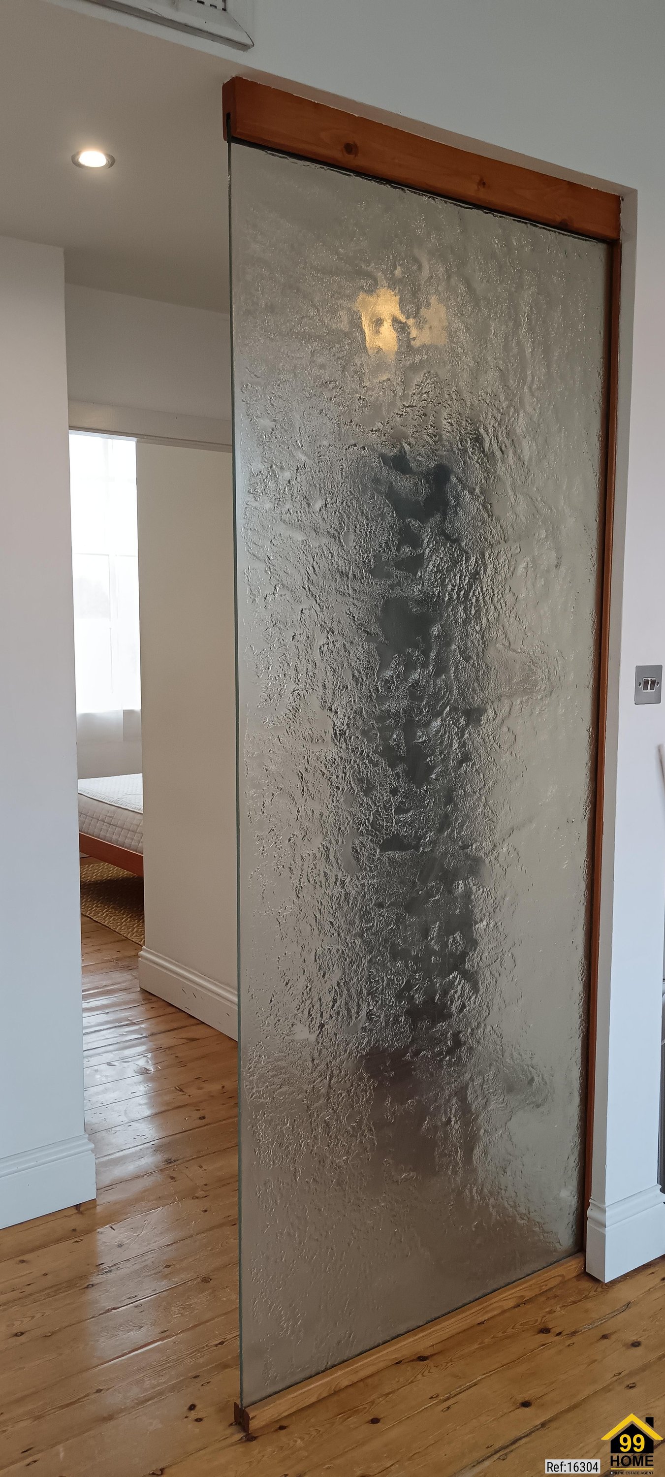 Property Ref-16304