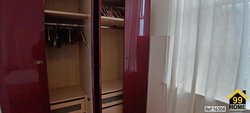 Property Ref-16304