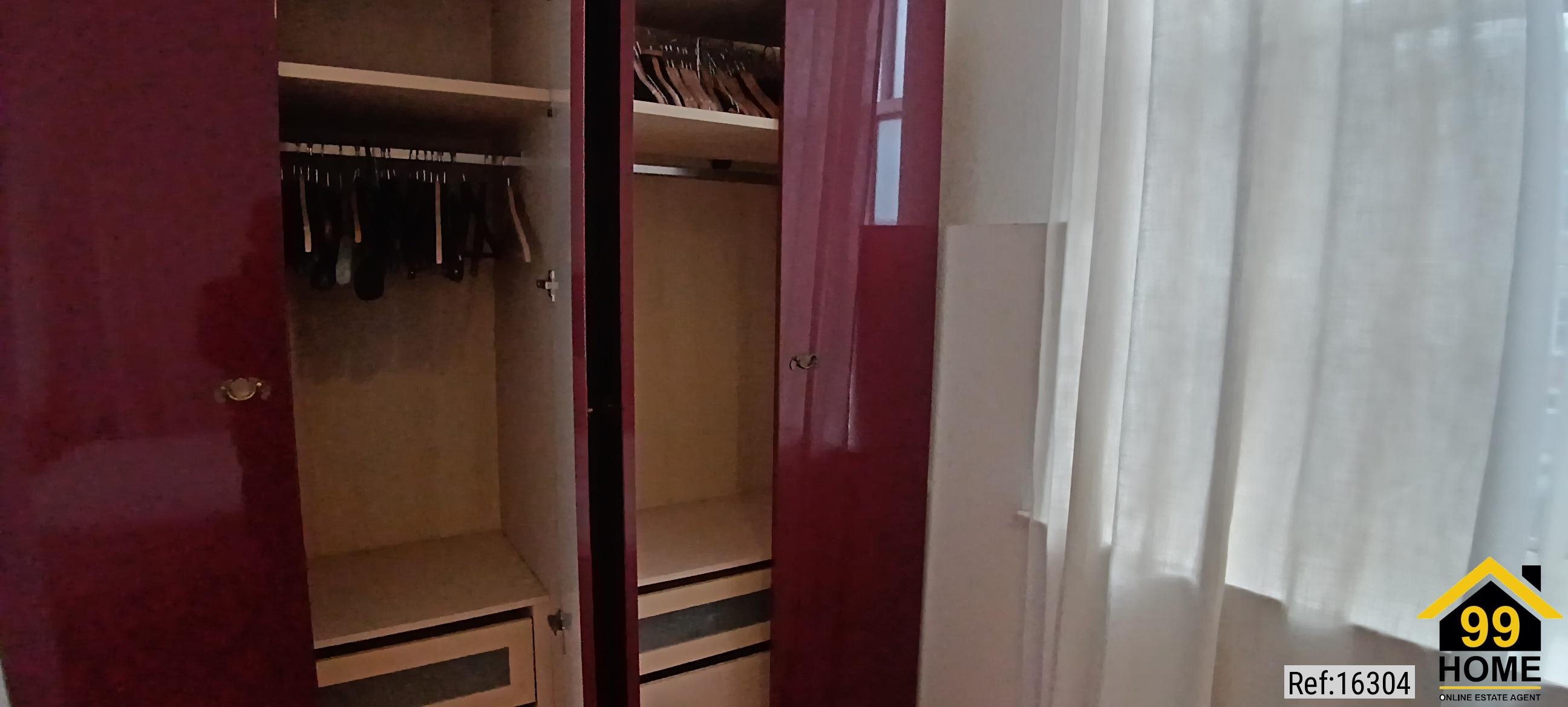 Property Ref-16304