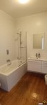Property Ref-16304