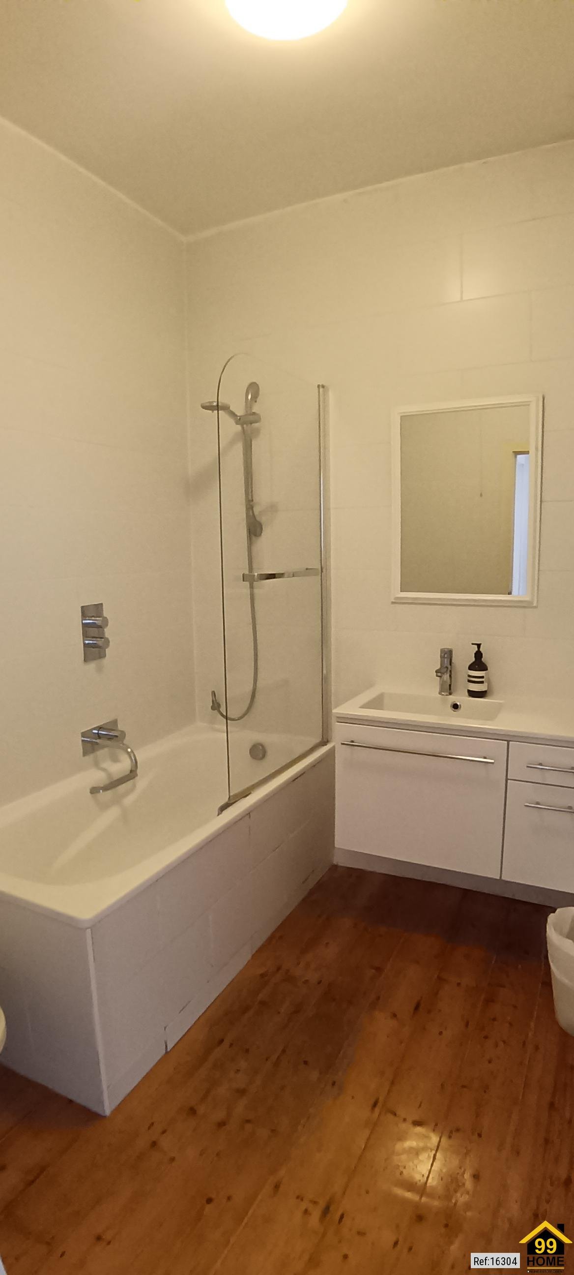 Property Ref-16304