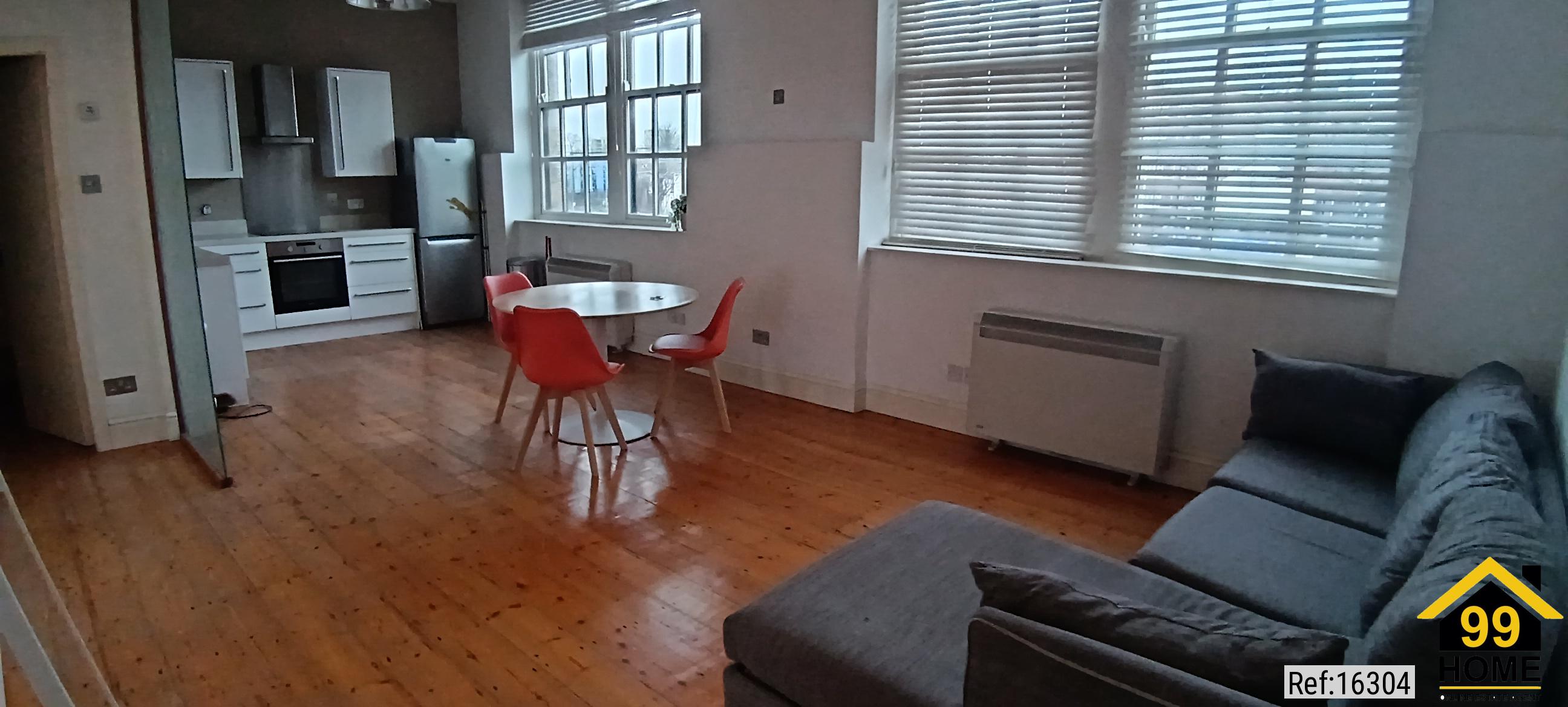 Property image for ref-16304