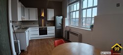 Property Ref-16304