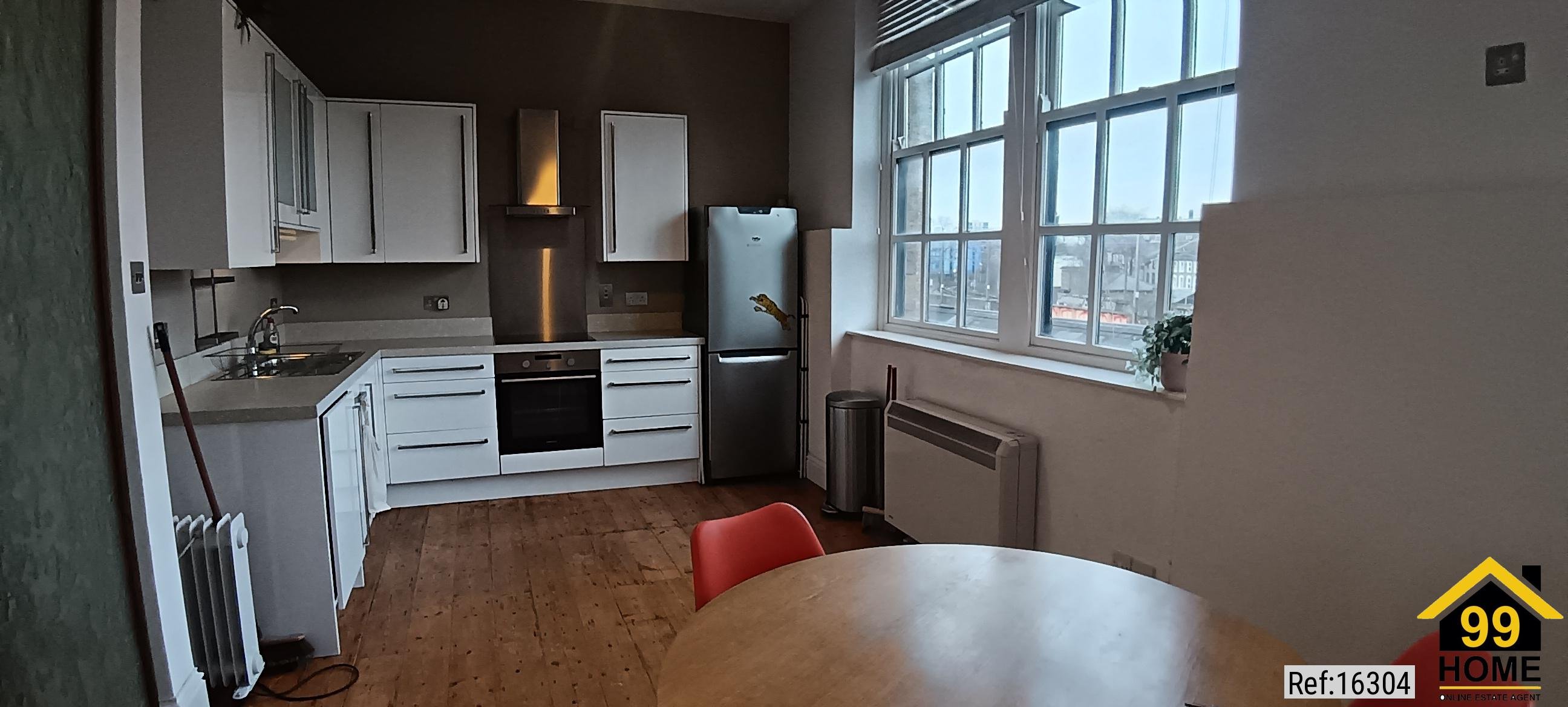Property Ref-16304