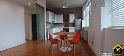 Property Ref-16304