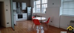 Property Ref-16304