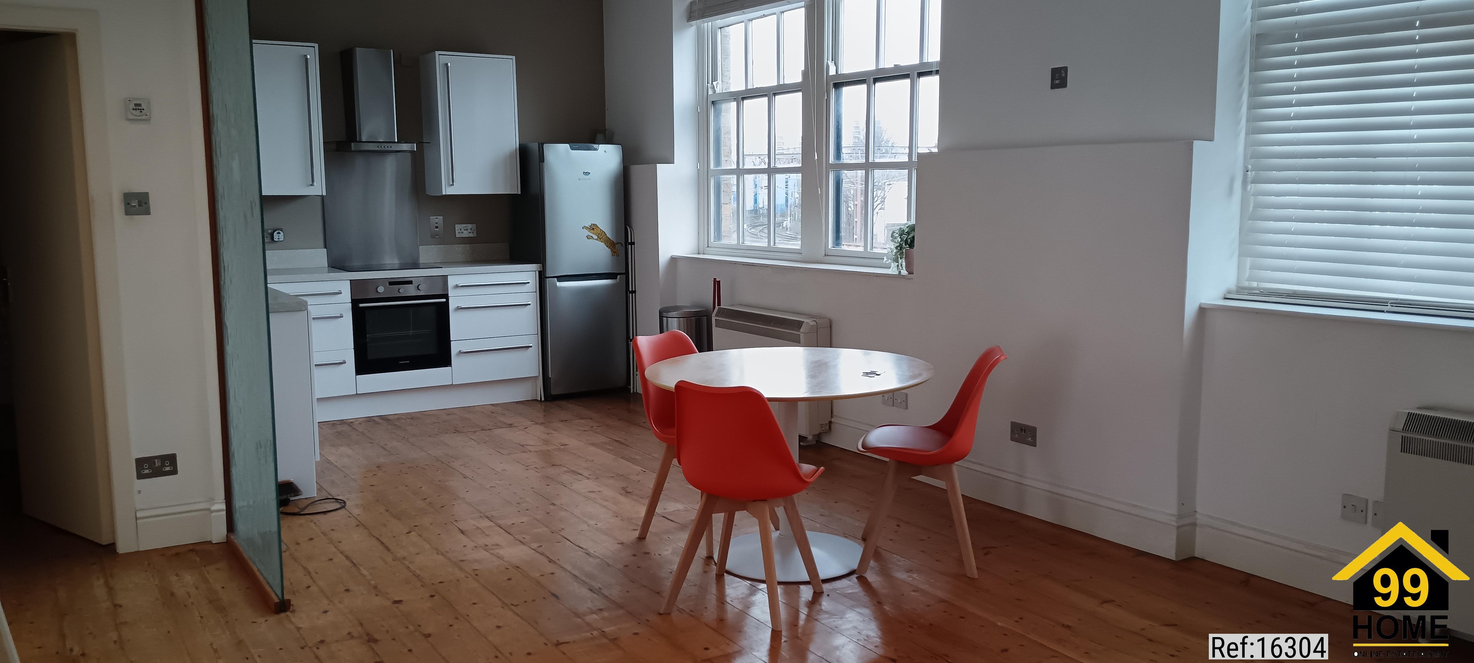 Property Ref-16304