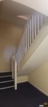 Property Ref-16304