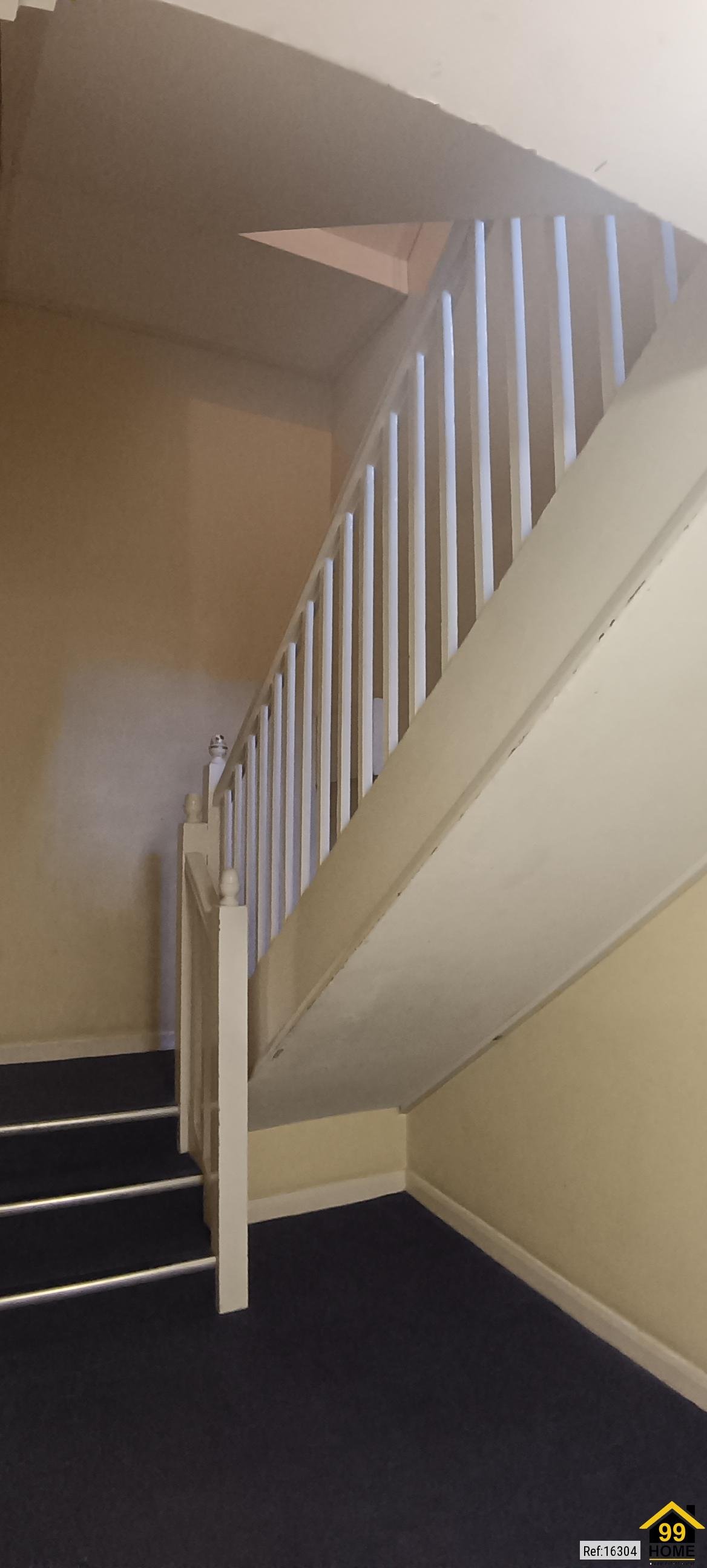 Property Ref-16304