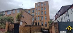 Property Ref-16304