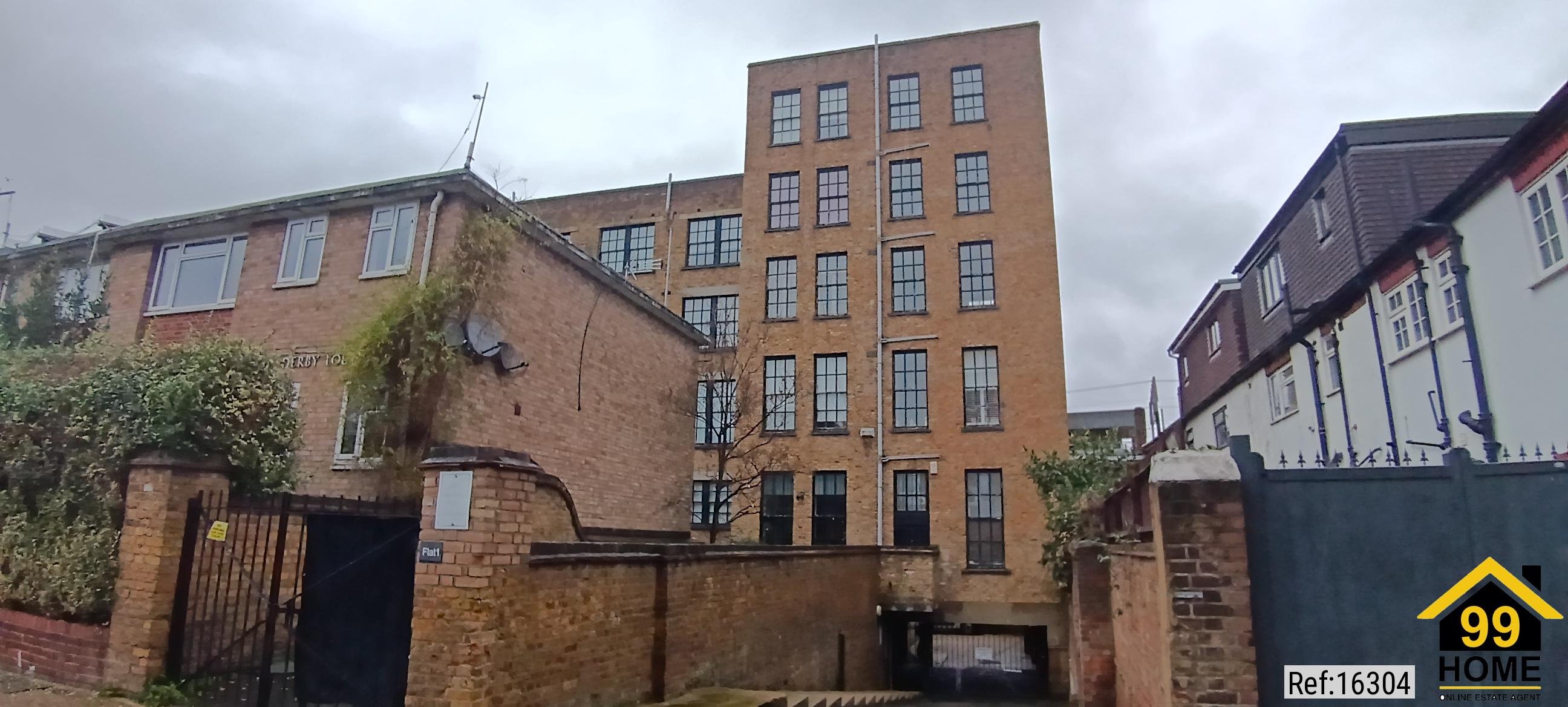 Property Ref-16304
