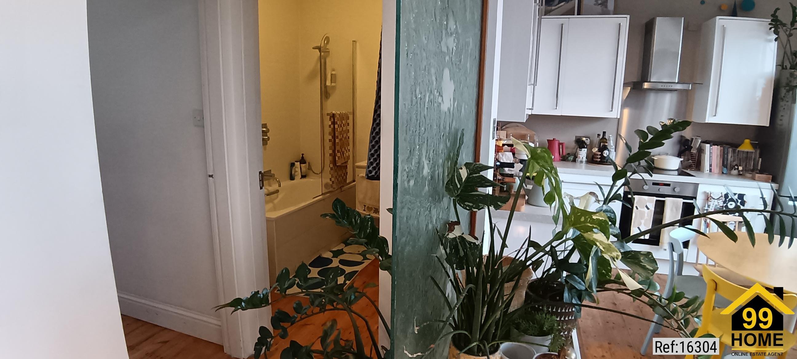 Property Ref-16304