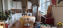 Property Ref-16304